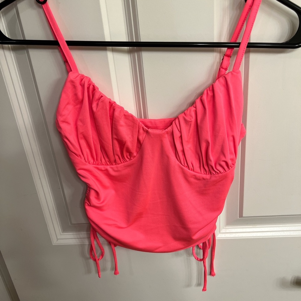 Princess polly nobu top